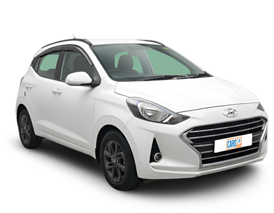Hyundai GRAND I10 NIOS-img